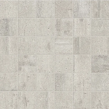 Provenza Re-Use Mosaico Fango Sand Naturale 50x50 / Провенца Ре-Усе Мосаико Фанго Сэнд Натуралье 50x50 